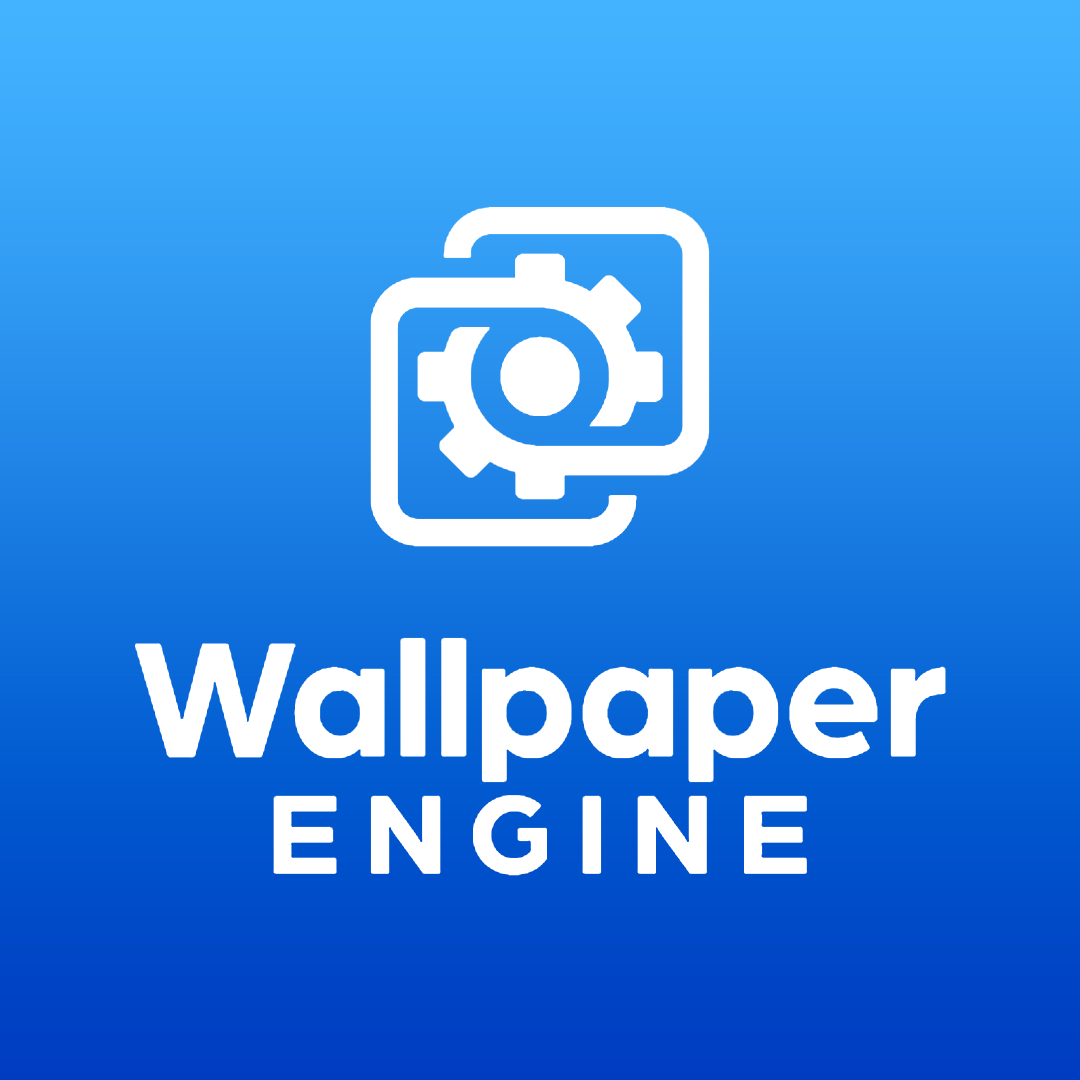 Wallpaper Engine Ready