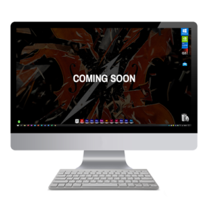 Metallica - S&M2 (2020) Full HD (1080p) Animated Desktop Wallpaper